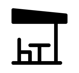 Artboard 14