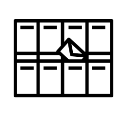 Artboard 18